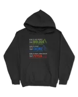 Unisex Premium Hoodie Unisex Premium Hoodie