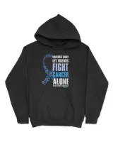 Unisex Premium Hoodie