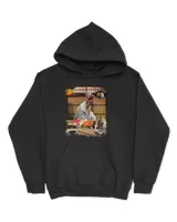 Unisex Premium Hoodie Unisex Premium Hoodie