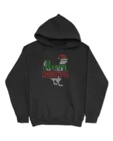 Unisex Premium Hoodie Unisex Premium Hoodie