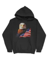 Unisex Premium Hoodie