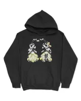 Unisex Premium Hoodie