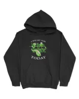 Unisex Premium Hoodie Unisex Premium Hoodie