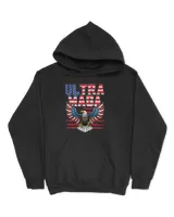 Unisex Premium Hoodie Unisex Premium Hoodie