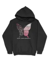 Unisex Premium Hoodie