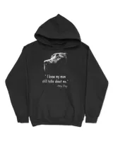 Unisex Premium Hoodie Unisex Premium Hoodie