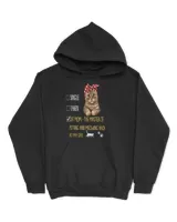 Unisex Premium Hoodie Unisex Premium Hoodie