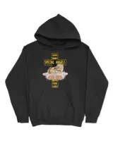 Unisex Premium Hoodie Unisex Premium Hoodie