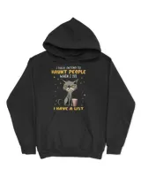 Unisex Premium Hoodie Unisex Premium Hoodie