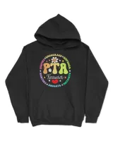 Unisex Premium Hoodie Unisex Premium Hoodie