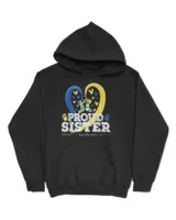 Unisex Premium Hoodie Unisex Premium Hoodie