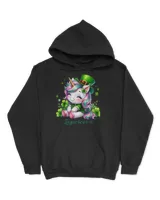 Unisex Premium Hoodie Unisex Premium Hoodie