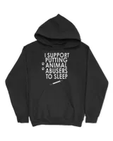 Unisex Premium Hoodie Unisex Premium Hoodie
