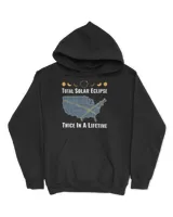 Unisex Premium Hoodie Unisex Premium Hoodie