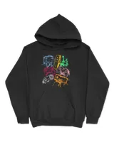 Unisex Premium Hoodie Unisex Premium Hoodie