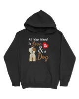 Unisex Premium Hoodie Unisex Premium Hoodie