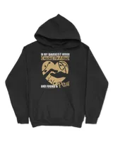 Unisex Premium Hoodie Unisex Premium Hoodie