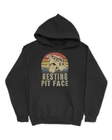 Unisex Premium Hoodie Unisex Premium Hoodie