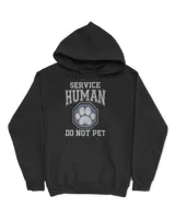 Unisex Premium Hoodie Unisex Premium Hoodie