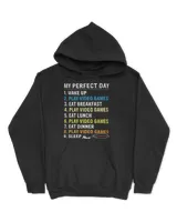 Unisex Premium Hoodie Unisex Premium Hoodie