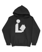 Unisex Premium Hoodie