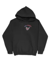 Unisex Premium Hoodie Unisex Premium Hoodie