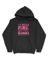 Unisex Premium Hoodie Unisex Premium Hoodie