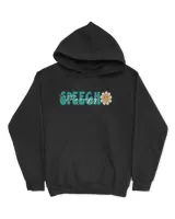 Unisex Premium Hoodie Unisex Premium Hoodie