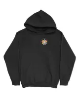 Unisex Premium Hoodie Unisex Premium Hoodie