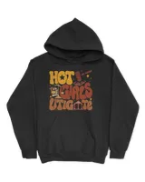 Unisex Premium Hoodie Unisex Premium Hoodie