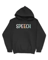 Unisex Premium Hoodie Unisex Premium Hoodie