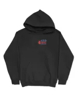 Unisex Premium Hoodie Unisex Premium Hoodie