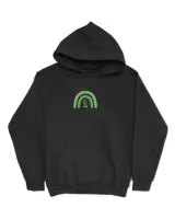 Unisex Premium Hoodie Unisex Premium Hoodie