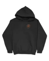 Unisex Premium Hoodie Unisex Premium Hoodie