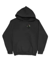 Unisex Premium Hoodie Unisex Premium Hoodie