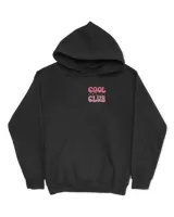 Unisex Premium Hoodie Unisex Premium Hoodie