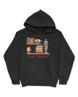 Unisex Premium Hoodie