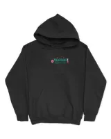 Unisex Premium Hoodie Unisex Premium Hoodie