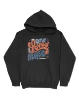 Unisex Premium Hoodie Unisex Premium Hoodie