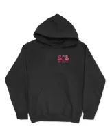 Unisex Premium Hoodie Unisex Premium Hoodie
