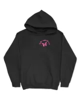 Unisex Premium Hoodie Unisex Premium Hoodie