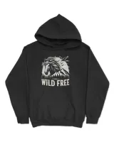 Unisex Premium Hoodie