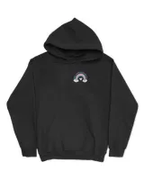 Unisex Premium Hoodie Unisex Premium Hoodie