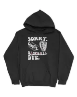 Unisex Premium Hoodie