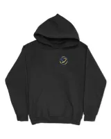 Unisex Premium Hoodie Unisex Premium Hoodie