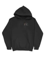 Unisex Premium Hoodie Unisex Premium Hoodie
