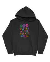 Unisex Premium Hoodie Unisex Premium Hoodie