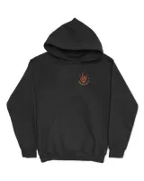 Unisex Premium Hoodie Unisex Premium Hoodie
