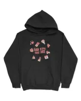 Unisex Premium Hoodie Unisex Premium Hoodie