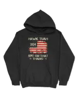 Unisex Premium Hoodie Unisex Premium Hoodie